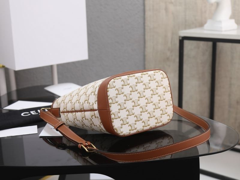Ce1i*e satchel bags